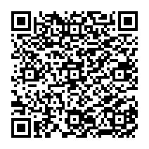 QR Code for bitcoin:bitcoin:bitcoin:bitcoin:bitcoin:bitcoin:bitcoin:bitcoin:bitcoin:litecoin:LVCaBtVZKPyAwPMjH3FjGH8bs6scqJodKq