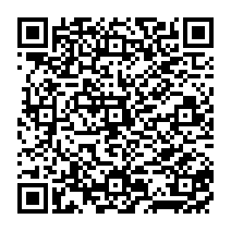 QR Code for bitcoin:bitcoin:bitcoin:bitcoin:bitcoin:bitcoin:bitcoin:bitcoin:bitcoin:litecoin:LVRAtRBdCwT822TfxacFQsp8Ns6cT6V2Yx