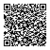 QR Code for bitcoin:bitcoin:bitcoin:bitcoin:bitcoin:bitcoin:bitcoin:bitcoin:bitcoin:litecoin:LVckJpYrc9o7h4Wf5b345crujcjVVCfnww