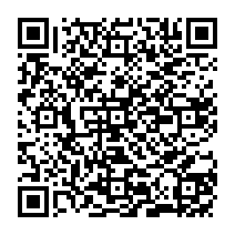 QR Code for bitcoin:bitcoin:bitcoin:bitcoin:bitcoin:bitcoin:bitcoin:bitcoin:bitcoin:litecoin:LWGGDKPAKryALZyE2643eEmbi3EPdBFDyr