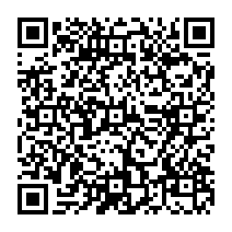 QR Code for bitcoin:bitcoin:bitcoin:bitcoin:bitcoin:bitcoin:bitcoin:bitcoin:bitcoin:litecoin:LWGL2xtjTY5wrmXqdFjv8hGAFNM3PAAB6p