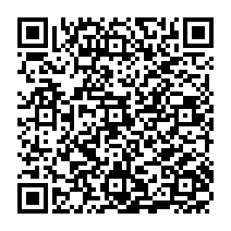 QR Code for bitcoin:bitcoin:bitcoin:bitcoin:bitcoin:bitcoin:bitcoin:bitcoin:bitcoin:litecoin:LWUxaGryd64US19bX2zPL2aKqLqdNBPZXM