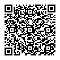 QR Code for bitcoin:bitcoin:bitcoin:bitcoin:bitcoin:bitcoin:bitcoin:bitcoin:bitcoin:litecoin:LWWb2ihVmNjc8ykw2TPaYXUPPyvX5bSQtf