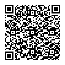 QR Code for bitcoin:bitcoin:bitcoin:bitcoin:bitcoin:bitcoin:bitcoin:bitcoin:bitcoin:litecoin:LWeNeS6XeRgirtsmLFu3kfbX8k51Pu6cjr