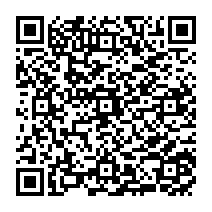 QR Code for bitcoin:bitcoin:bitcoin:bitcoin:bitcoin:bitcoin:bitcoin:bitcoin:bitcoin:litecoin:LWh7ec3HrMCbDqkGT83QSytr5YoGmYFcPR