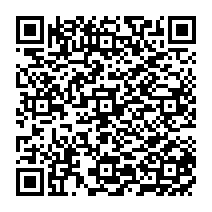 QR Code for bitcoin:bitcoin:bitcoin:bitcoin:bitcoin:bitcoin:bitcoin:bitcoin:bitcoin:litecoin:LWiikJSqqZvFWDQiStvRRBoi5xSHv3e252