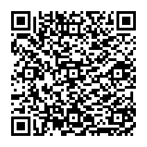 QR Code for bitcoin:bitcoin:bitcoin:bitcoin:bitcoin:bitcoin:bitcoin:bitcoin:bitcoin:litecoin:LWizard35QuQfSy1NWamqws8FuiGsWGLCm
