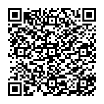 QR Code for bitcoin:bitcoin:bitcoin:bitcoin:bitcoin:bitcoin:bitcoin:bitcoin:bitcoin:litecoin:LWor5bcUp4pYpCSTLdXZ46BAtGXLec9fL3