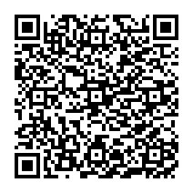 QR Code for bitcoin:bitcoin:bitcoin:bitcoin:bitcoin:bitcoin:bitcoin:bitcoin:bitcoin:litecoin:LXCvxus5MhdT8jnH3Py7RrwCWEtQg7QN2f