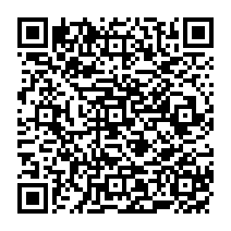 QR Code for bitcoin:bitcoin:bitcoin:bitcoin:bitcoin:bitcoin:bitcoin:bitcoin:bitcoin:litecoin:LXHWWK7gj8rBUz7hzX8WPyvsW1o7V39Qag