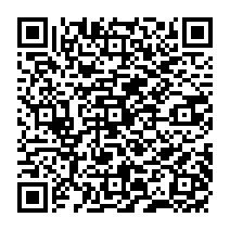 QR Code for bitcoin:bitcoin:bitcoin:bitcoin:bitcoin:bitcoin:bitcoin:bitcoin:bitcoin:litecoin:LXLNPMsuPos1d7CPc5faTSwbm91Z8nbubY