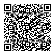 QR Code for bitcoin:bitcoin:bitcoin:bitcoin:bitcoin:bitcoin:bitcoin:bitcoin:bitcoin:litecoin:LXNFS75DTntDACeW5PRDkSW8zDPXTxVJrH