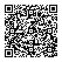 QR Code for bitcoin:bitcoin:bitcoin:bitcoin:bitcoin:bitcoin:bitcoin:bitcoin:bitcoin:litecoin:LXTQdps2Pf83WdAXMinboiqLsEjSWrwJCD