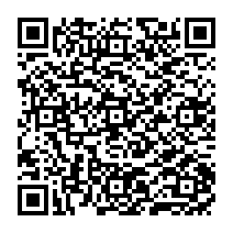 QR Code for bitcoin:bitcoin:bitcoin:bitcoin:bitcoin:bitcoin:bitcoin:bitcoin:bitcoin:litecoin:LXf2VfcnN8A2NUGiVvfNGHan7kmp85dHoR