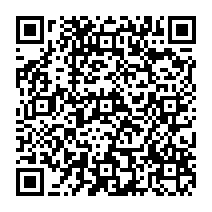 QR Code for bitcoin:bitcoin:bitcoin:bitcoin:bitcoin:bitcoin:bitcoin:bitcoin:bitcoin:litecoin:LXfsmHcQAxNgR7DL1GsinMUzWX577YYg2e
