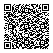 QR Code for bitcoin:bitcoin:bitcoin:bitcoin:bitcoin:bitcoin:bitcoin:bitcoin:bitcoin:litecoin:LXg5c5e23rS7DLEYUpNPyBXfHi6p87dxBT