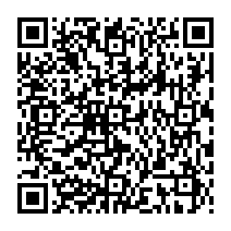 QR Code for bitcoin:bitcoin:bitcoin:bitcoin:bitcoin:bitcoin:bitcoin:bitcoin:bitcoin:litecoin:LXq5Fqo7Hoo4gUxgtvC8323eeZPXdprwfB