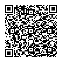 QR Code for bitcoin:bitcoin:bitcoin:bitcoin:bitcoin:bitcoin:bitcoin:bitcoin:bitcoin:litecoin:LXq66USXnFn6DPdRFPDu2j26a1nG82TYfd