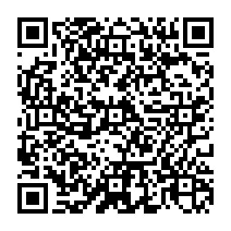 QR Code for bitcoin:bitcoin:bitcoin:bitcoin:bitcoin:bitcoin:bitcoin:bitcoin:bitcoin:litecoin:LXu5CLSP1iCkhsptejVPRPVq2SWEW3tGdT