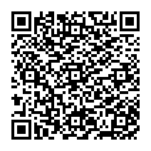 QR Code for bitcoin:bitcoin:bitcoin:bitcoin:bitcoin:bitcoin:bitcoin:bitcoin:bitcoin:litecoin:LXxNnm8r5CNe35q7SWqXAxXPCmAST3ezgh