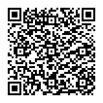 QR Code for bitcoin:bitcoin:bitcoin:bitcoin:bitcoin:bitcoin:bitcoin:bitcoin:bitcoin:litecoin:LYHTuJYNTY7dBWpcSNGaedUHnyhVbGAhHV