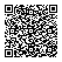 QR Code for bitcoin:bitcoin:bitcoin:bitcoin:bitcoin:bitcoin:bitcoin:bitcoin:bitcoin:litecoin:LYweDBen8Nj4CfK3hk2eFAXYyAxMBYA3dU