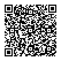 QR Code for bitcoin:bitcoin:bitcoin:bitcoin:bitcoin:bitcoin:bitcoin:bitcoin:bitcoin:litecoin:LZ2eFQpXBCMnU6eW82SxjMZevTpsewA5eq
