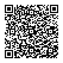 QR Code for bitcoin:bitcoin:bitcoin:bitcoin:bitcoin:bitcoin:bitcoin:bitcoin:bitcoin:litecoin:LZ2knLGeabCTKyDwZDQ5p9AtHNfWSF14xq
