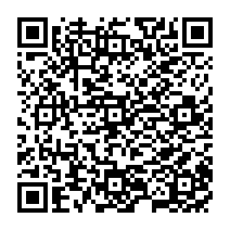QR Code for bitcoin:bitcoin:bitcoin:bitcoin:bitcoin:bitcoin:bitcoin:bitcoin:bitcoin:litecoin:LZ7jHPdy8GLxZ1AMK6YdVC2sis6jSLPjfz