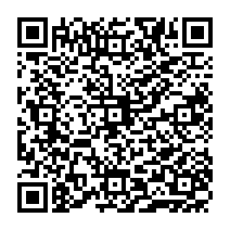 QR Code for bitcoin:bitcoin:bitcoin:bitcoin:bitcoin:bitcoin:bitcoin:bitcoin:bitcoin:litecoin:LZBc3WM6GFmE5FstbtaH5LVMXVXwfM7V7k