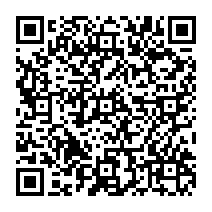 QR Code for bitcoin:bitcoin:bitcoin:bitcoin:bitcoin:bitcoin:bitcoin:bitcoin:bitcoin:litecoin:LZRkBjLV3r2eeqdsrasuyPGUezRsS1VFbF