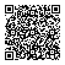 QR Code for bitcoin:bitcoin:bitcoin:bitcoin:bitcoin:bitcoin:bitcoin:bitcoin:bitcoin:litecoin:LZbqUKM7UbTbc5RpyYJDAR62z7WdvrCvmE