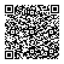 QR Code for bitcoin:bitcoin:bitcoin:bitcoin:bitcoin:bitcoin:bitcoin:bitcoin:bitcoin:litecoin:LZcQ9PLU8LibdGDmcVPbXukXb7pgvq5Vf9