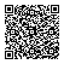 QR Code for bitcoin:bitcoin:bitcoin:bitcoin:bitcoin:bitcoin:bitcoin:bitcoin:bitcoin:litecoin:LZn8xpb5LdkSf8CnnPgJvr5aJDLca4D7Vs