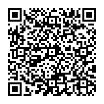 QR Code for bitcoin:bitcoin:bitcoin:bitcoin:bitcoin:bitcoin:bitcoin:bitcoin:bitcoin:litecoin:LZvTwJaYcbo5mi7tGDTcppSCSwvTQjjgT1