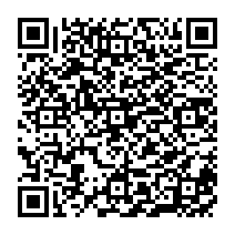 QR Code for bitcoin:bitcoin:bitcoin:bitcoin:bitcoin:bitcoin:bitcoin:bitcoin:bitcoin:litecoin:La8MJLBbaCWfYAUS4SSu8CesbDMQoKjm8D