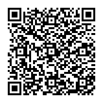 QR Code for bitcoin:bitcoin:bitcoin:bitcoin:bitcoin:bitcoin:bitcoin:bitcoin:bitcoin:litecoin:LaRNFujFSs748CMt8SWewmME3Qws2HkRw8