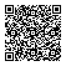QR Code for bitcoin:bitcoin:bitcoin:bitcoin:bitcoin:bitcoin:bitcoin:bitcoin:bitcoin:litecoin:LabAwvVqAeEW5SqmgG5eE1R5Udc24uzVeP