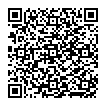 QR Code for bitcoin:bitcoin:bitcoin:bitcoin:bitcoin:bitcoin:bitcoin:bitcoin:bitcoin:litecoin:LafhWemB7aFPPMUNLoy2D2oz7z2hLzjJCs