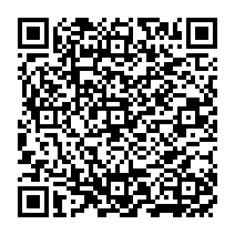 QR Code for bitcoin:bitcoin:bitcoin:bitcoin:bitcoin:bitcoin:bitcoin:bitcoin:bitcoin:litecoin:LaudSdw5c3umpk1PyECJ2Vjb2wr4VbUTnK