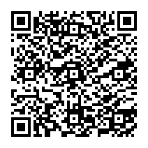 QR Code for bitcoin:bitcoin:bitcoin:bitcoin:bitcoin:bitcoin:bitcoin:bitcoin:bitcoin:litecoin:Lb2FtmwPxxQ2uzYqJBThEngp9PBJ1TtvUt