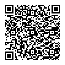 QR Code for bitcoin:bitcoin:bitcoin:bitcoin:bitcoin:bitcoin:bitcoin:bitcoin:bitcoin:litecoin:Lb664dp3vF6GaVTPhsJSvi5kmbasV1cRXY