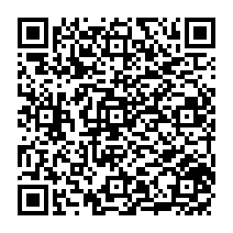 QR Code for bitcoin:bitcoin:bitcoin:bitcoin:bitcoin:bitcoin:bitcoin:bitcoin:bitcoin:litecoin:LbBpA2HSLFEX2zi8bqa6AukTMnFrrEncKL