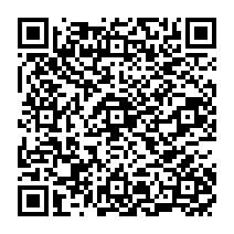 QR Code for bitcoin:bitcoin:bitcoin:bitcoin:bitcoin:bitcoin:bitcoin:bitcoin:bitcoin:litecoin:LbG6tVQ89xPKCL2HKJxdMwjVaF5MusK78n
