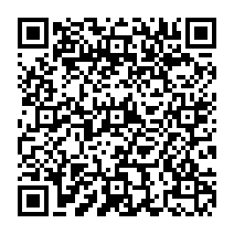 QR Code for bitcoin:bitcoin:bitcoin:bitcoin:bitcoin:bitcoin:bitcoin:bitcoin:bitcoin:litecoin:LbGhfGCHMkB2bZvMf7mgKCPbme6dSm8Zse