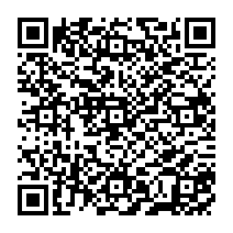 QR Code for bitcoin:bitcoin:bitcoin:bitcoin:bitcoin:bitcoin:bitcoin:bitcoin:bitcoin:litecoin:LbJCyDCdydC1eFWHaGU2K9ZaU3SaMg46cW