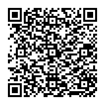 QR Code for bitcoin:bitcoin:bitcoin:bitcoin:bitcoin:bitcoin:bitcoin:bitcoin:bitcoin:litecoin:LbKMXfowP73VsWx4ZcjEbTbcANub6uQ2w4