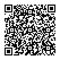 QR Code for bitcoin:bitcoin:bitcoin:bitcoin:bitcoin:bitcoin:bitcoin:bitcoin:bitcoin:litecoin:LbVMjsSErfRwikCG8nFigmzFeKCS2DCzoP