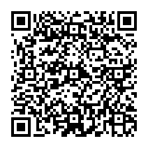 QR Code for bitcoin:bitcoin:bitcoin:bitcoin:bitcoin:bitcoin:bitcoin:bitcoin:bitcoin:litecoin:Lber3TsdRptrAQpTSPDPvFU8c3hppCpyyQ