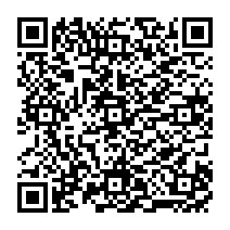 QR Code for bitcoin:bitcoin:bitcoin:bitcoin:bitcoin:bitcoin:bitcoin:bitcoin:bitcoin:litecoin:LbfEXM6NsTARMMuVRceSad4s3zhyb98TgU